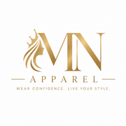 MN Apparel