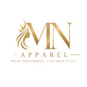 MN Apparel